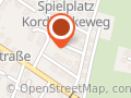 Lippe lacht