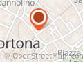 Boveri Tortona