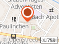 Detmolder Schule für Architektur und Innenarchitektur