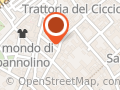 Dott.ssa Sabrina Rolandi Psicoterapeuta
