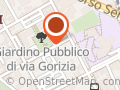 Pizzeria La Sfiziosa