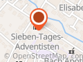 Ordatec-Organisation und Datentechnik GmbH