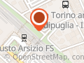 Castiglioni Carlo