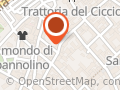 Caritas Diocesana di Tortona
