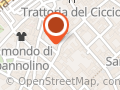 Chiesa Fausto