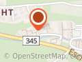 PemoSoft GmbH