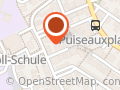Repair-Café Rodgau e.V. am Puiseauxplatz