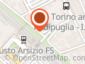 Fidialtaitalia SOC. COOP. a R.l.