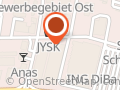Mufe Möbel & Küchen Center