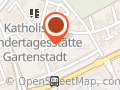 BRECH, MATTHIAS