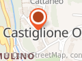 Perrone Collezioni