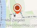 Gästehaus Alte Ziegelei