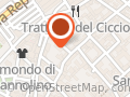Ristorante Civico 4