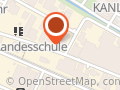 DEVK Versicherung: Patrick Künzer