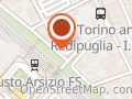 Ruggiero Antonio
