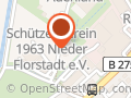 Evangelische Kindertagesstätte An der Nachtweide