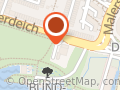 Bremer Brückenlauf