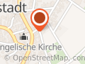 Rupp Vertrieb GmbH
