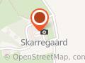 Skarregård