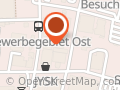 Ingenieur - & Sachversändigenbüro K-XPERT