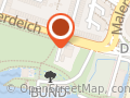 6-Stunden-Lauf Bremen