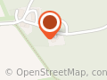 Patricia & Andreas Frenzel