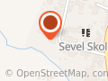 Sevel Senior Klub