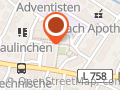 AStA der TH OWL Standort Detmold