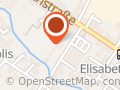 Elisabeth-Stiftung