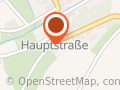 ITF - Institut für Myofasziale Integration