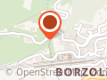 Gruppo Sportivo Borzoli