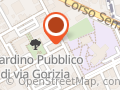 IL Riccio ribelle
