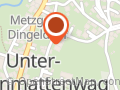 Busverkehr Überwald GmbH