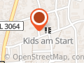 KiTa – Kids am Start