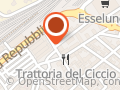 Maselli Fratelli (s.n.c.)