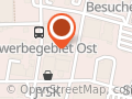Car Style GbR Autopflege U. Smart-Repair- Center
