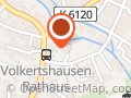 RSV Volkertshausen
