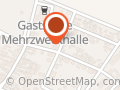 Spieler Thomas Gartengestaltung