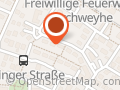 Brümmer Versicherungsmakler GmbH & Co.KG