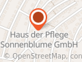 Dr. med. Martina Elise Brueckheimer-Haas