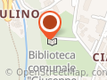 Biblioteca Civica di Castiglione Olona
