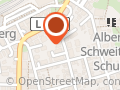 SIT Gesellschaft für Systemintegration und Informationstechnik mbH