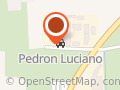 Pedron Luciano