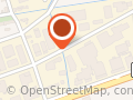 Officina Meccanica Omnia Stampi (Srl)