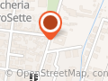 Centro Psico-Sociale (CPS)
