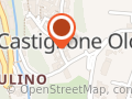 B&B La Corte delle Stalle CIN IT012046C1LDCNELOK