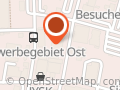 Autohaus am Kinzigbogen Maintal