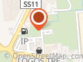 Ottica Spartà