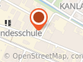 TAKO GmbH