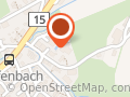 Tratos GmbH